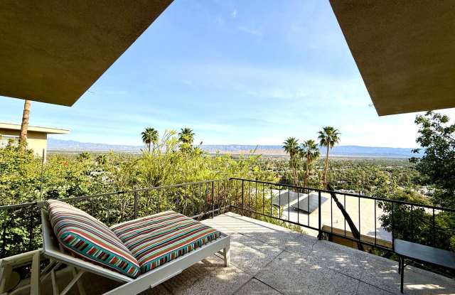 RIMCREST - Rare opportunity 2BR/2BA - Long Term - Furnished photos photos