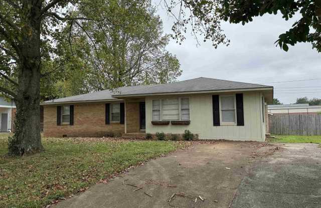 2309 Calray Avenue Gallery 2