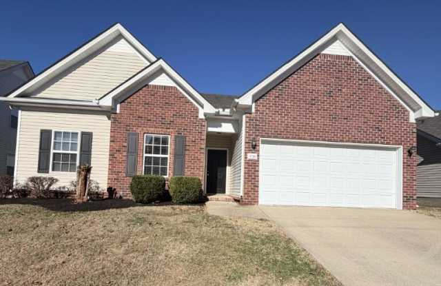 3730 Chipara Dr. photos photos