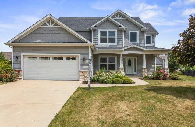 5102 Jacks Boulevard photos photos