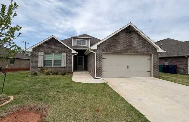 16025 Villa Valeria Way photos photos