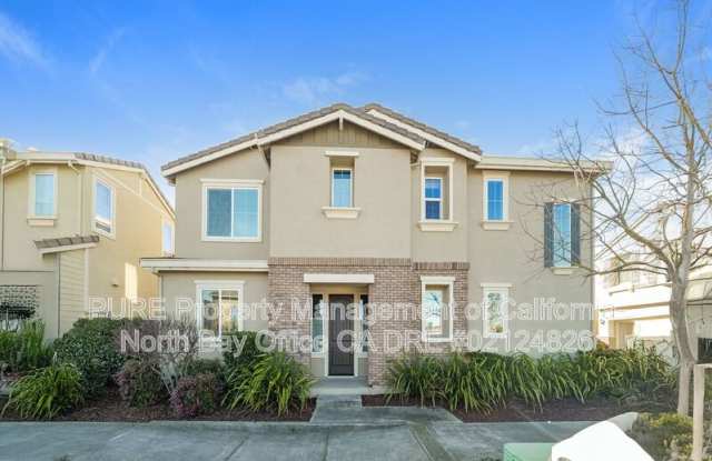 2021 Kingwood Road photos photos