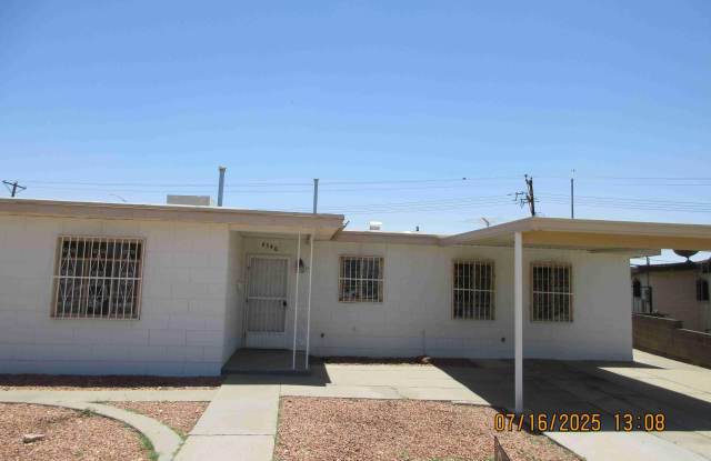 6540 CHEYENNE Trail photos photos