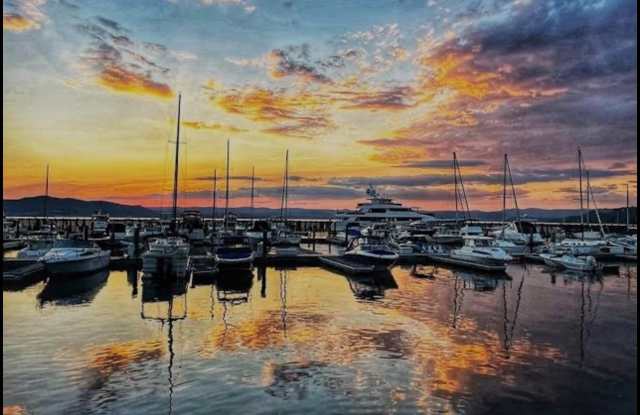 1410 Half Moon Bay Drive Gallery 2