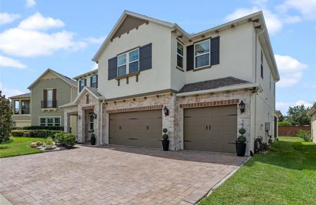 14492 SUNBRIDGE CIRCLE Gallery 2