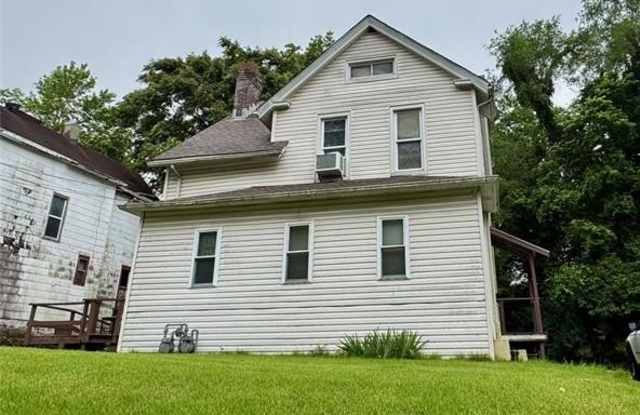 1312 Alby Street photos photos