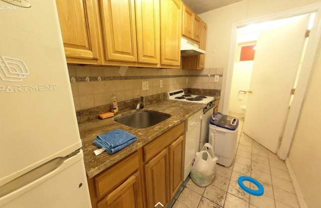 313 Huntington Ave photos photos 313 Huntington Ave photos photos