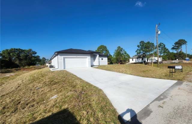 1046 Marshall Avenue S photos photos