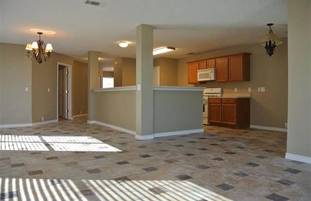 1301 Mallard Drive Gallery 3