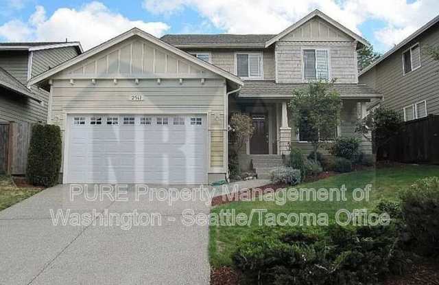 2511 10th St SW photos photos