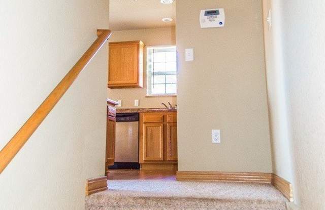 2877 W Hillshire Drive Gallery 2