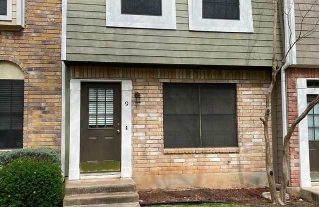 LOS INDIOS TRL 12325 UNIT 9 photos photos