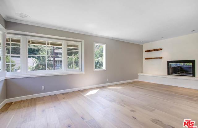 3777 PASTEL Place Gallery 4