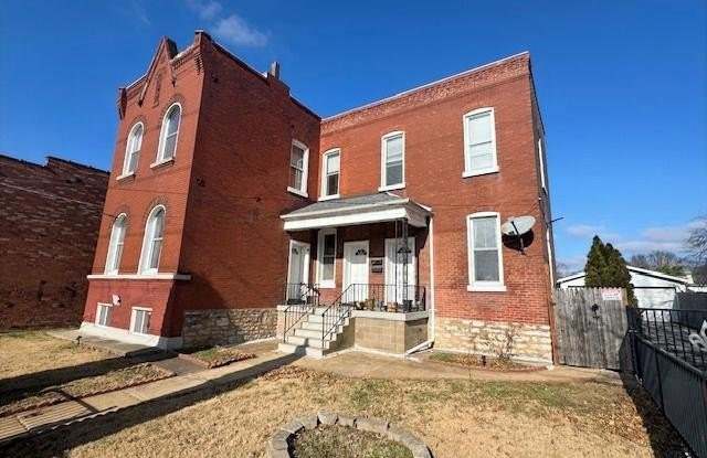 103 E Arlee Avenue photos photos