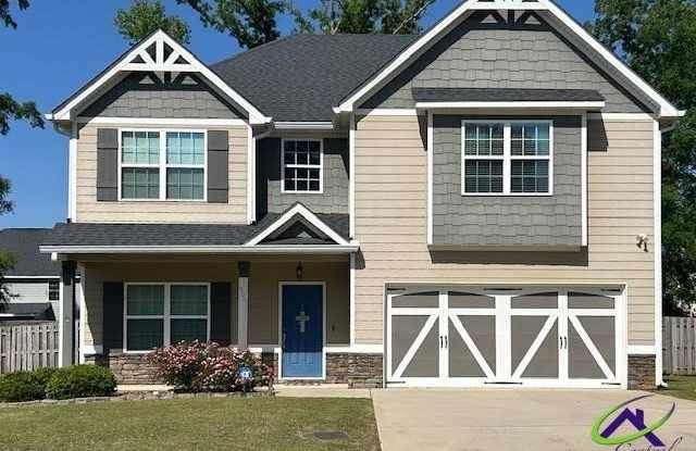 408 Adirondac Way photos photos