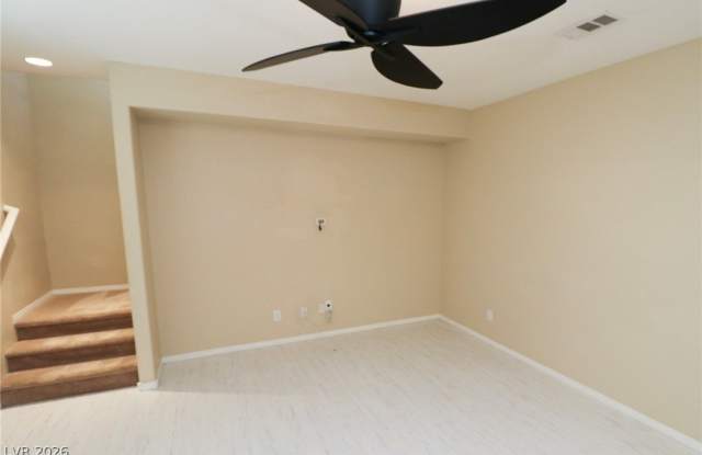 10624 Derby Peak Lane Gallery 3