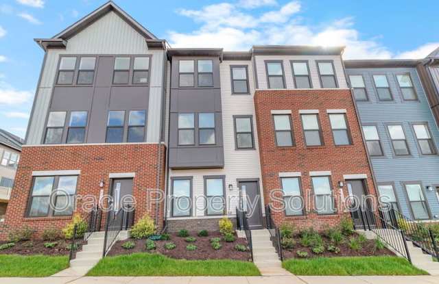 314 Hazel Alder Lane photos photos