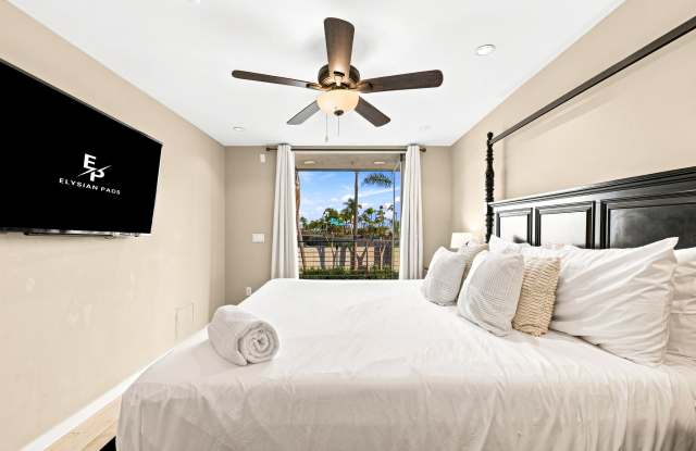 1052 Anchorage Ln Gallery 4