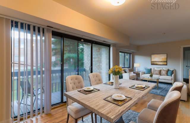6310 Hil-mar Dr - 6310 Hil-Mar Drive, Suitland, MD 20747