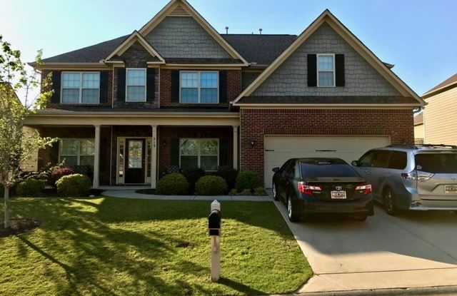 213 Raven Falls Ln Gallery 2