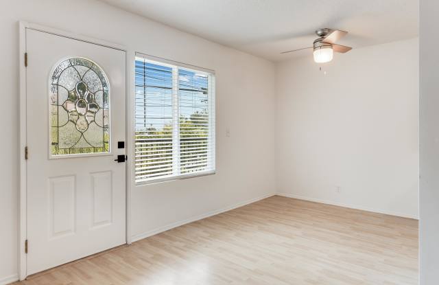 625 Pier Avenue photos photos