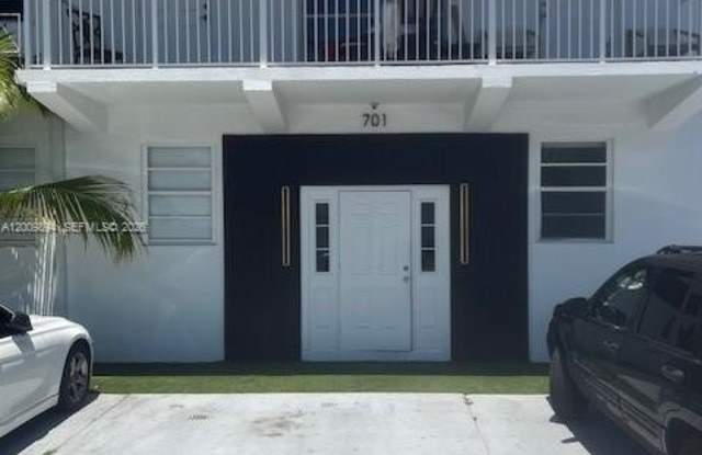 701 82nd St photos photos
