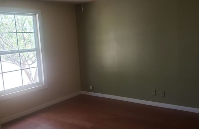 4005 Fm 2538, - 4005 Farm to Market Road 2538, Bexar County, TX 78124