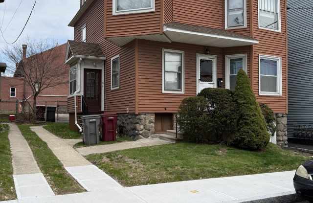 17 Park Place photos photos