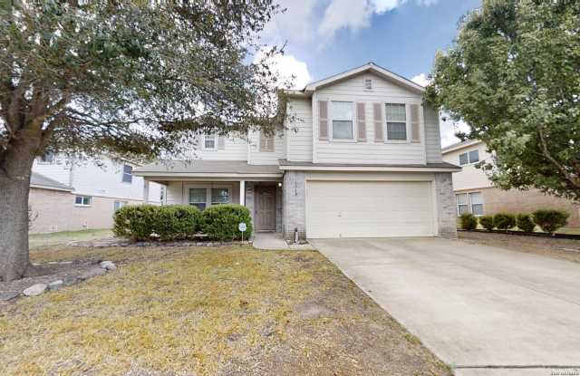 1340 Creek Knoll photos photos