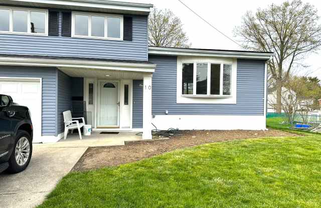 10 William Street photos photos