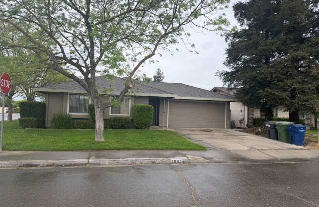 Great 2 Bedroom 2 bath duplex photos photos