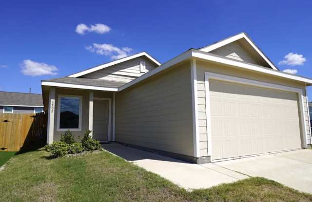 3702 Haydon Hill Road - 3702 Haydon Hill Road, Kaufman County, TX 75114