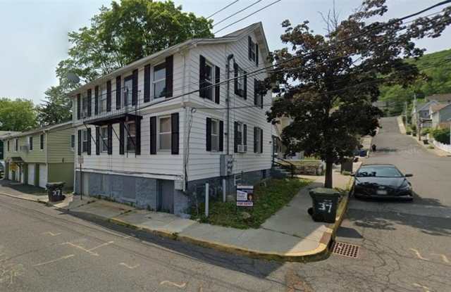 37 Drew Avenue photos photos