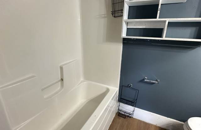 207 Lacobie St photos photos