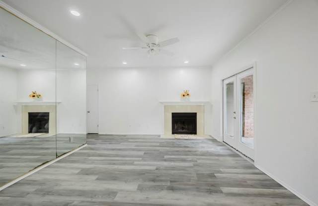 412 Pebble Way Gallery 4