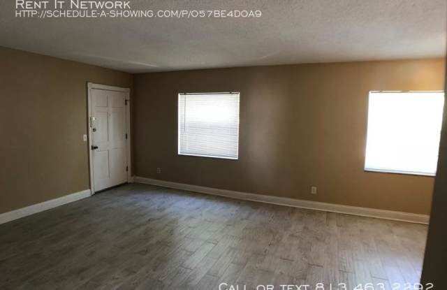 9114 Tudor Dr Gallery 2