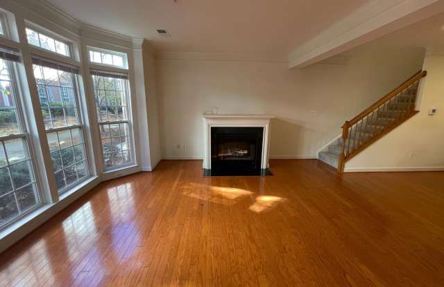 5615 HARRINGTON FALLS LANE Gallery 2