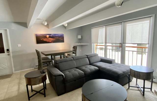 630 E Cooper Avenue unit: 18 photos photos