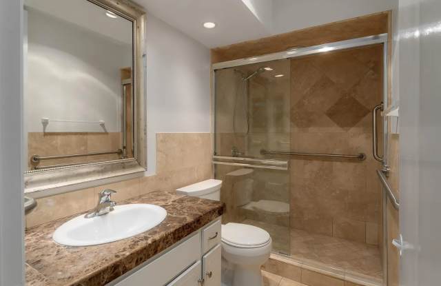 7811 Eads Ave Unit 206 photos photos 7811 Eads Ave Unit 206 photos photos