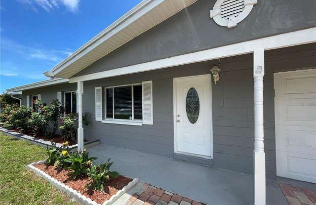 8240 Quail Road photos photos