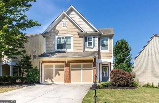 5640 Sterling Court Gallery 1