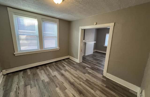 401 Carothers Avenue - 2 Gallery 3