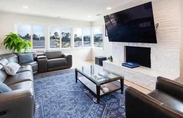Fully Furnished Avalon Home with Modern Upgrades & Smart Home Comfort Gallery 3