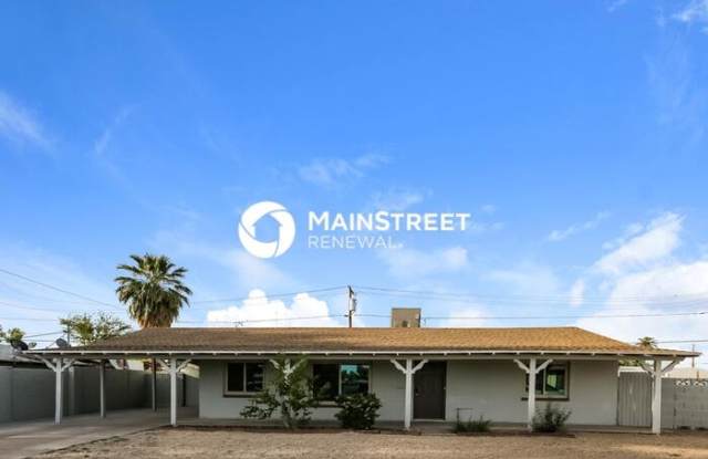 3427 West Montecito Avenue photos photos 3427 West Montecito Avenue photos photos