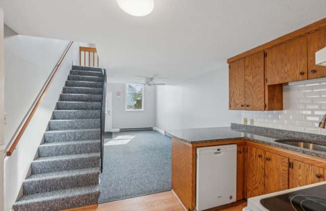 210 Beach Street - 19 photos photos