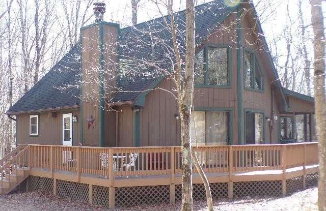 64 Hugo Drive photos photos