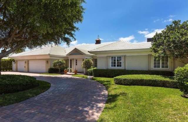 5231 Northeast 32nd Avenue - 5231 Northeast 32nd Avenue, Fort Lauderdale, FL 33308