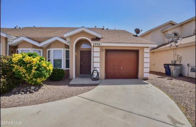 2996 Tierra Cortez Avenue unit: B photos photos