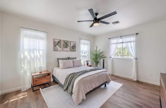 2254 Cast Pebble Dr Gallery 4