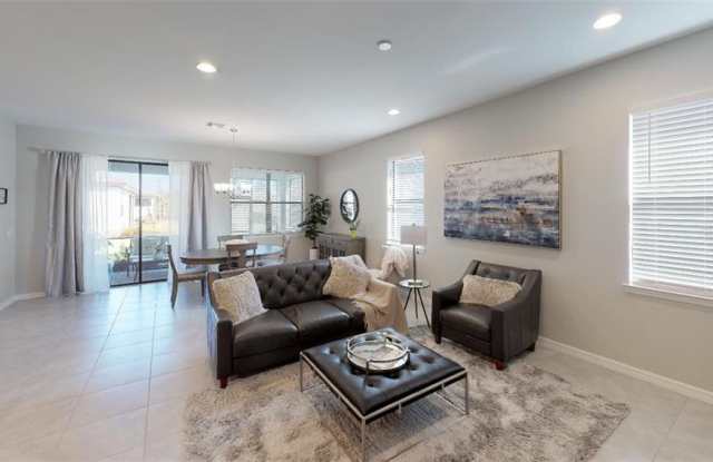12056 BLAZING STAR DRIVE Gallery 4